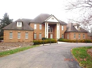 1860 Newark Rd, Zanesville, OH 43701