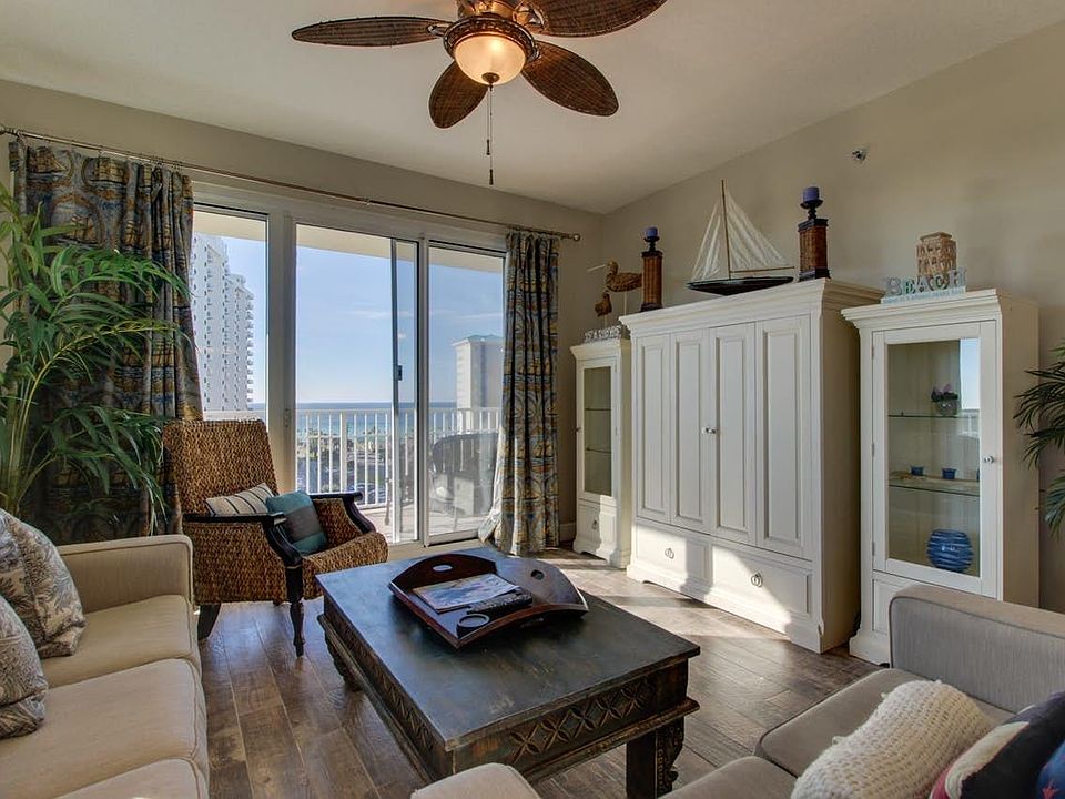 1st image of 112 Seascape Blvd #601
