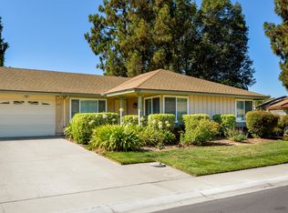 6121 Village 6, Camarillo, CA 93012