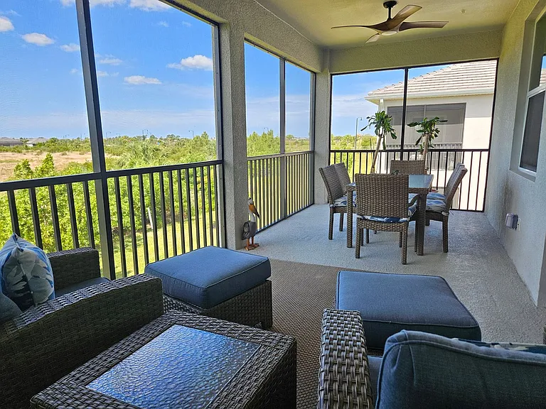 12665 Radiance Ct #202 — Photo 28