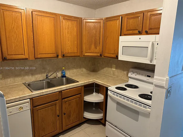 11380 Royal Palm Blvd #11380 — Photo 5