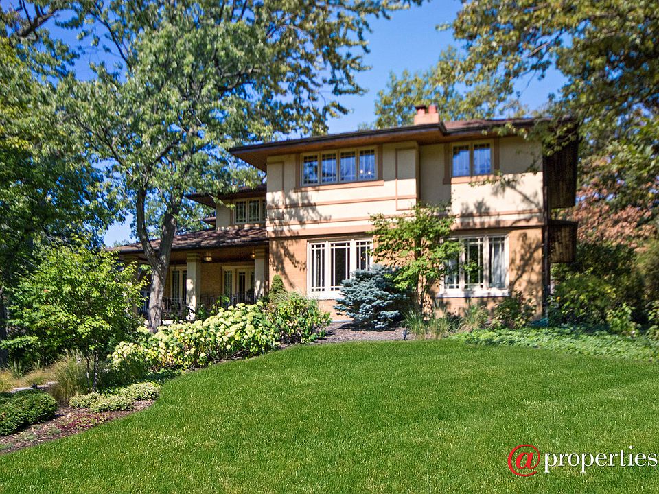 Gorgeous Home with Beautifully Landscaped Yard