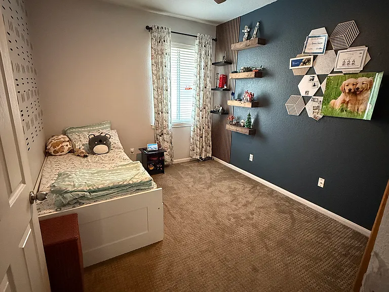 3226 Grimes Ranch Rd — Photo 24