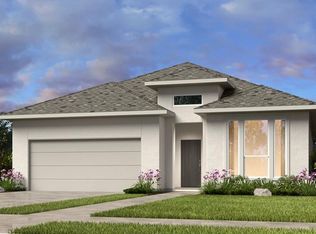 9319 Pentland Valley Ln, Cypress, TX 77433