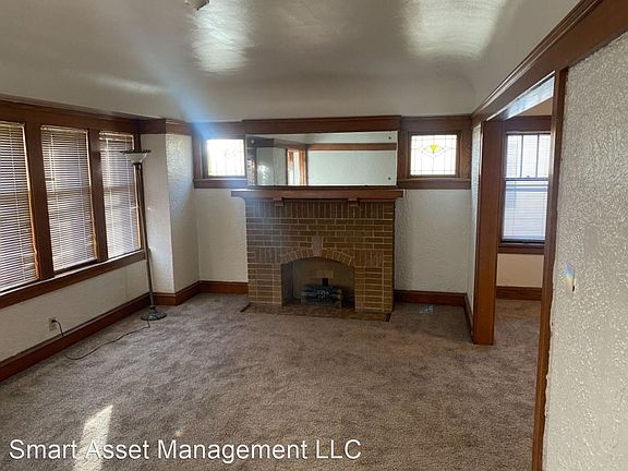 3rd image of 4619 N 42nd St #10679106
