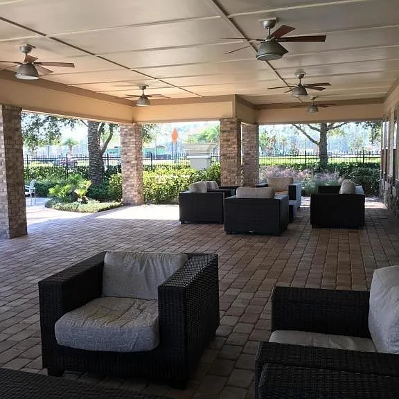 7029 Butterfly Ct — Photo 26