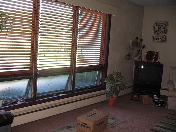 3433 Meadow View Rd Manheim 005_08122013