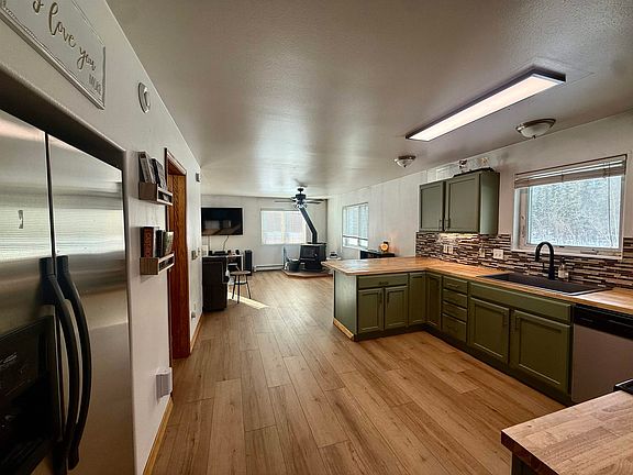 5th image of 2301 Gordon Rd