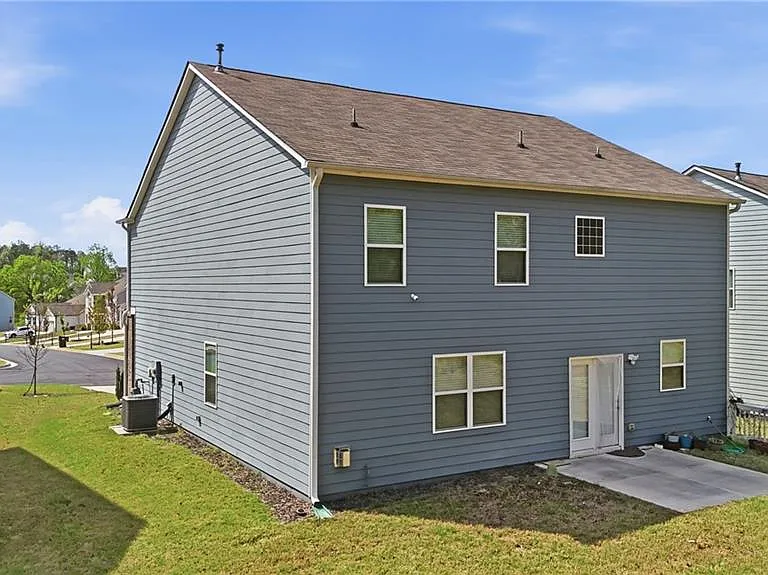 4910 Bramblett Grove Pl — Photo 32