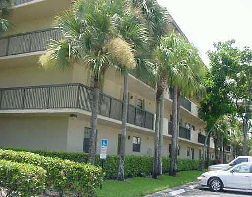 1st image of 4930 E Sabal Palm Blvd APT 310
