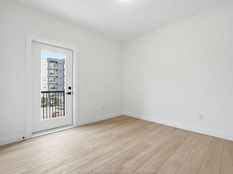 133 Laird Ave #203 — Photo 12