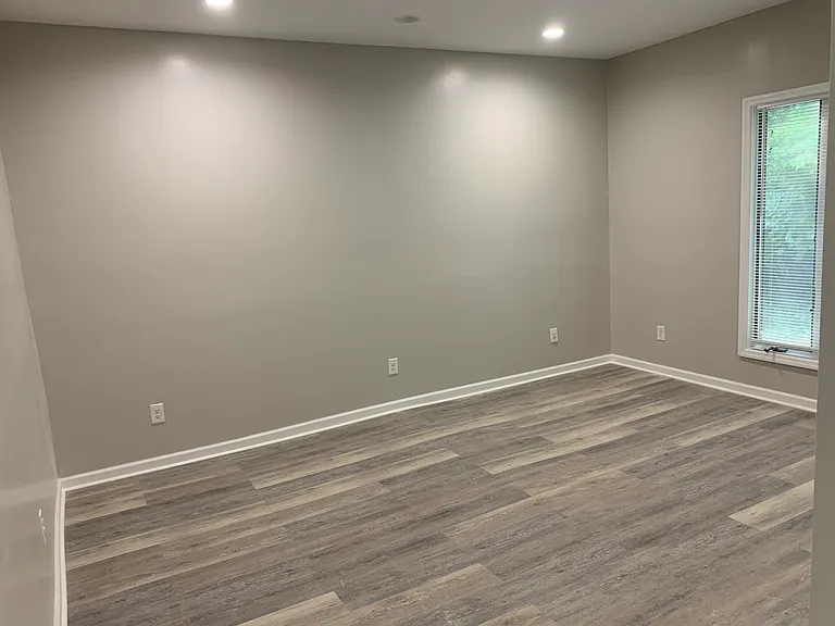 210 Palisades Rd — Photo 21