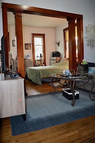 3224 Hennepin Ave Photo 1