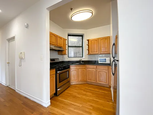 Rented by MAPT Residential LLC | media 2