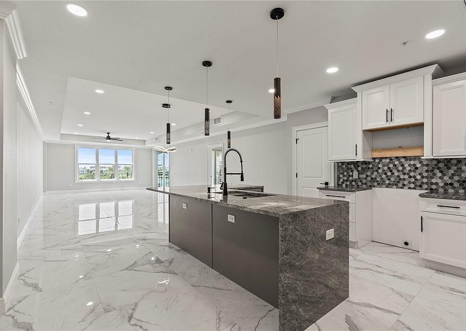 211 Dolphin Point Clearwater Beach, FL Zillow Apartments for Rent