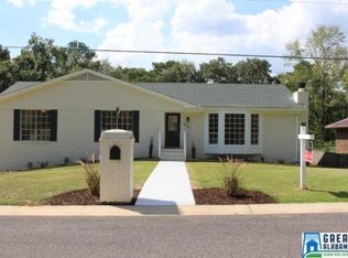 2046 Lemuel Ct, Birmingham, AL 35214