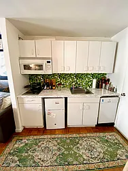 Rented by Charie Properties LLC