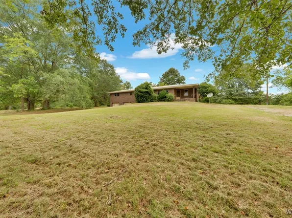 7726 Market St, Oakman, AL 35579