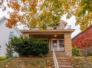 1006-1008 S 34th St, Milwaukee, WI 53215