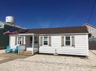 104 7th Ave, Ortley Beach, NJ 08751
