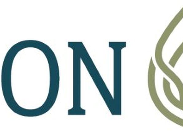 Homes Available Soon, Davidson Walk
