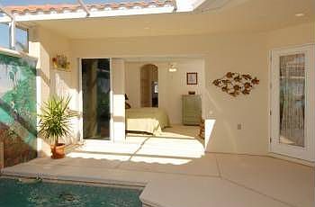 2nd image of 8677 Villa Nova Dr