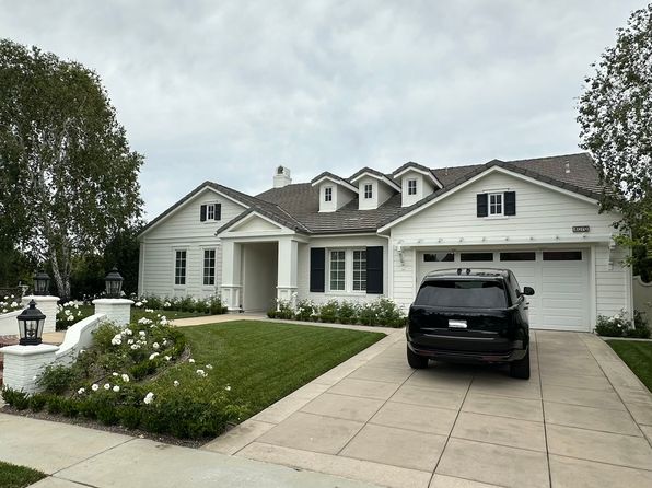 4010 Prado Del Maiz