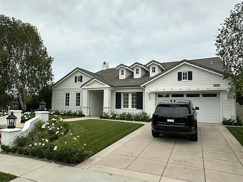 4010 Prado Del Maiz Photo 1