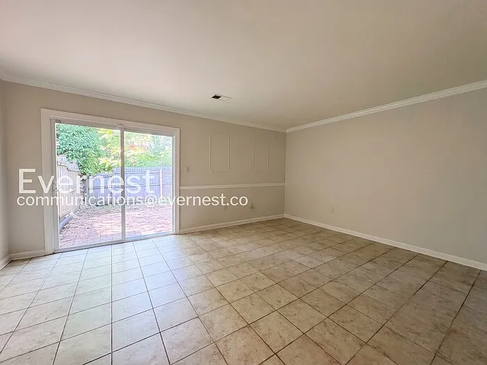 14806 Bryan Ct — Photo 9