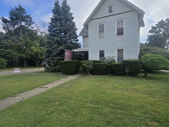 136 N Elmira St