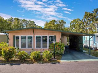739 Aspen Dr, Lakeland, FL 33815