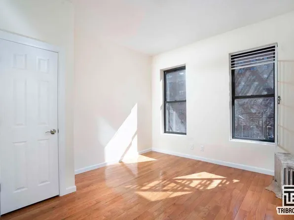 103 West 137th Street image 1 of 5