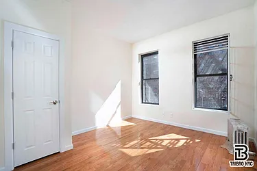 103 West 137th Street
