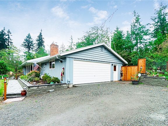 3rd image of 5606 90th St E
