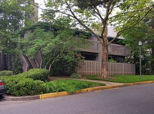 14527 SW Grayling Ln, Beaverton, OR 97007