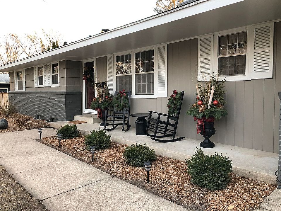 2nd image of 4417 Gilford Dr