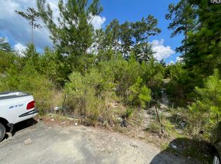 679 Poplar Grove Ln #112, Columbia, SC 29203