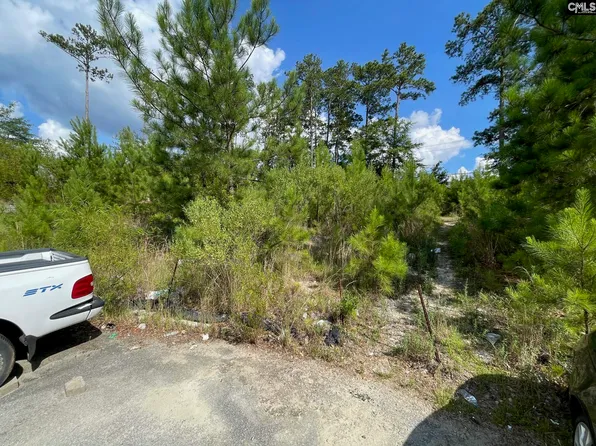 679 Poplar Grove Ln #112, Columbia, SC 29203