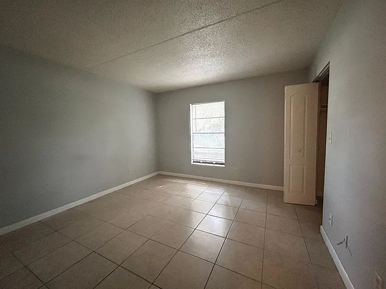 1229 Kennedy Rd #71 — Photo 12