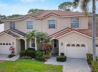 9339 World Cup Way, Port Saint Lucie, FL 34986
