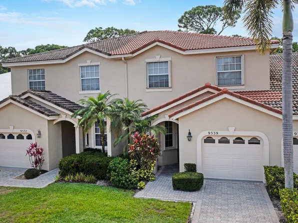 9339 World Cup Way, Port St Lucie, FL 34986