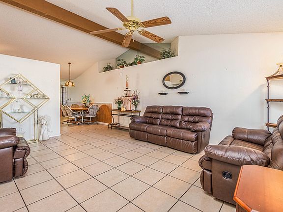 5th image of 7013 W Sheila Ln