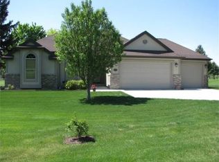 132 Riverside Ln, Buhl, ID 83316