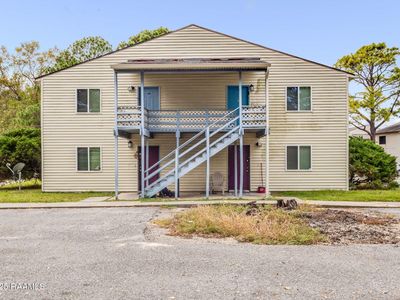 200 Buttercup Dr #V-2, Lafayette, LA, 70507