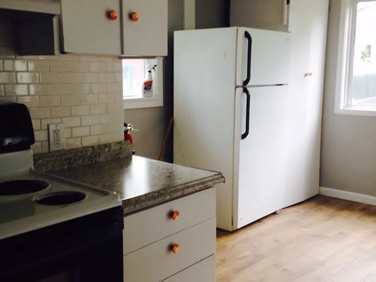 4308 Garfield St — Photo 1