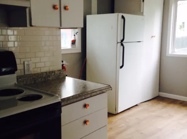 4308 Garfield St, Anchorage, AK 99503