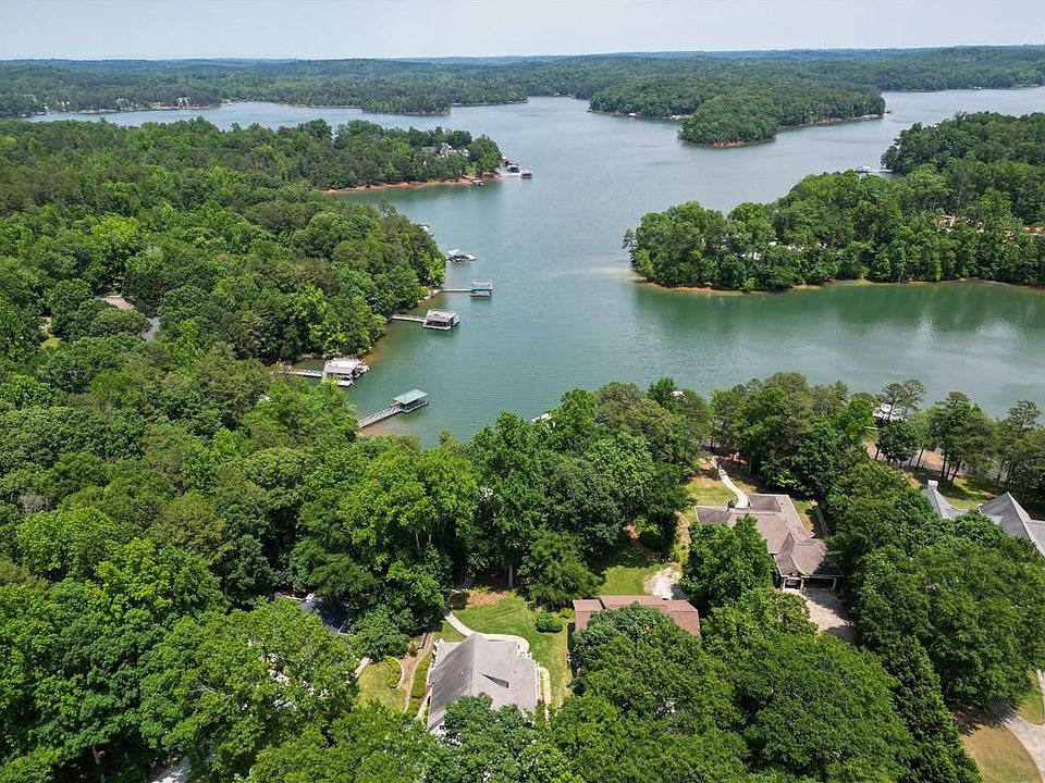 177 Mill Creek Cir, Martin, GA 30557 MLS 7222386 Zillow