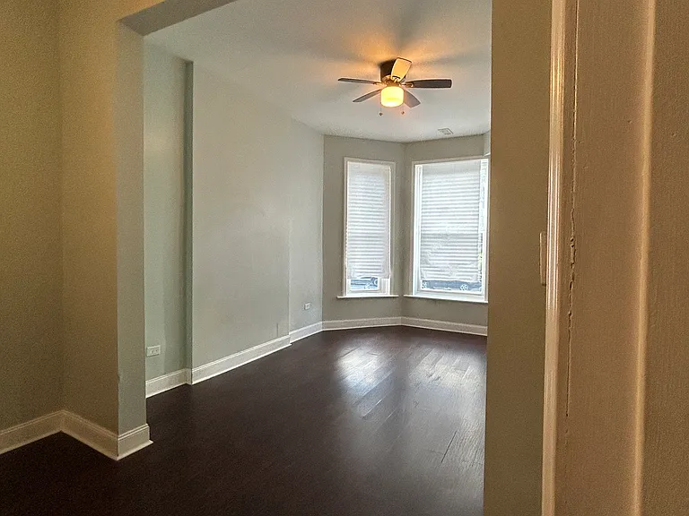 1529 S Homan Ave #2 — Photo 28