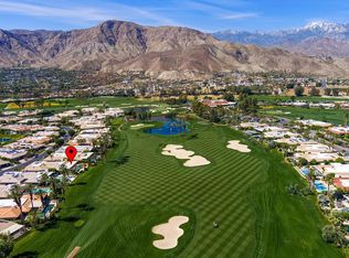 12 Churchill Ln, Rancho Mirage, CA 92270