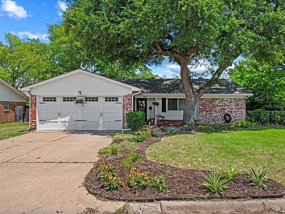 1st image of 7413 Christopher Ct